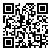 https://www.yashangw.com/finance/429196755.html