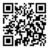 https://www.yashangw.com/finance/429200755.html