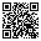 https://www.yashangw.com/finance/429203755.html