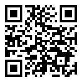 https://www.yashangw.com/finance/429206755.html