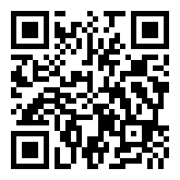 https://www.yashangw.com/finance/429207755.html