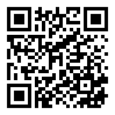 https://www.yashangw.com/finance/429208755.html