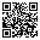https://www.yashangw.com/finance/429211755.html