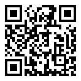 https://www.yashangw.com/finance/429213755.html