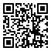 https://www.yashangw.com/finance/429216755.html
