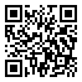 https://www.yashangw.com/finance/429217755.html