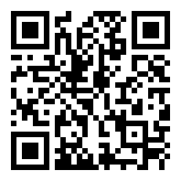https://www.yashangw.com/finance/429218755.html