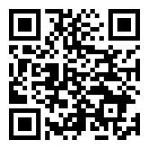 https://www.yashangw.com/finance/429219755.html