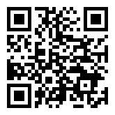 https://www.yashangw.com/finance/429221755.html
