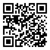 https://www.yashangw.com/finance/429222755.html