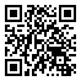 https://www.yashangw.com/finance/429223755.html