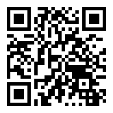 https://www.yashangw.com/finance/429226755.html