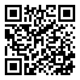 https://www.yashangw.com/finance/429230755.html