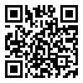https://www.yashangw.com/finance/429231755.html