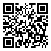 https://www.yashangw.com/finance/429232755.html