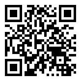 https://www.yashangw.com/finance/429234755.html