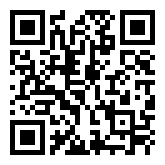 https://www.yashangw.com/finance/429237755.html