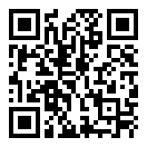 https://www.yashangw.com/finance/429239755.html