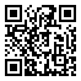 https://www.yashangw.com/finance/429240755.html