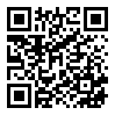 https://www.yashangw.com/finance/429241755.html