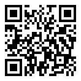 https://www.yashangw.com/finance/429243755.html