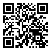 https://www.yashangw.com/finance/429244755.html