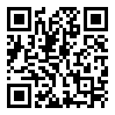 https://www.yashangw.com/finance/429246755.html