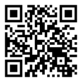 https://www.yashangw.com/finance/429248755.html