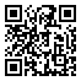 https://www.yashangw.com/finance/429249755.html