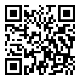 https://www.yashangw.com/finance/429250755.html