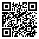 https://www.yashangw.com/finance/429251755.html