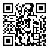 https://www.yashangw.com/finance/429252755.html