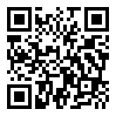 https://www.yashangw.com/finance/429253755.html