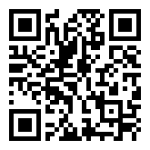 https://www.yashangw.com/finance/429254755.html