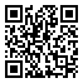 https://www.yashangw.com/finance/429255755.html