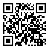 https://www.yashangw.com/finance/429256755.html