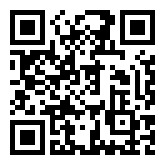 https://www.yashangw.com/finance/429257755.html
