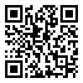 https://www.yashangw.com/finance/429258755.html