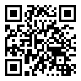 https://www.yashangw.com/finance/429259755.html