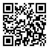 https://www.yashangw.com/finance/429260755.html