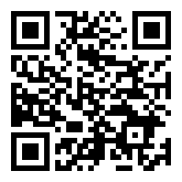 https://www.yashangw.com/finance/429264755.html