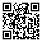 https://www.yashangw.com/finance/429266755.html