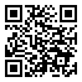 https://www.yashangw.com/finance/429270755.html