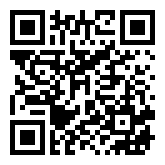 https://www.yashangw.com/finance/429271755.html