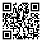 https://www.yashangw.com/finance/429272755.html