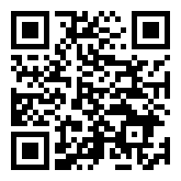 https://www.yashangw.com/finance/429273755.html
