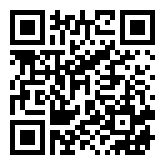 https://www.yashangw.com/finance/429275755.html
