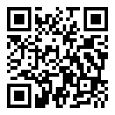 https://www.yashangw.com/finance/429277755.html