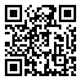 https://www.yashangw.com/finance/429279755.html