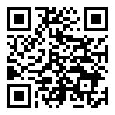 https://www.yashangw.com/finance/429280755.html